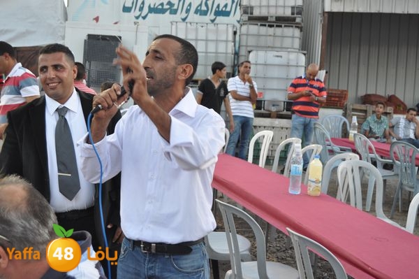 3aresabomosarahat513 (40).JPG